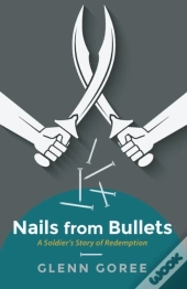 Nails From Bullets