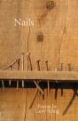 Nails - Preview