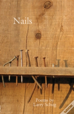 Capa do artigo Nails