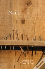 Capa do artigo Nails