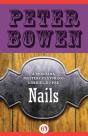 Nails - Preview