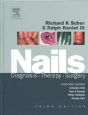 Nails - Preview