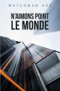 N'Aimons Point Le Monde - Preview