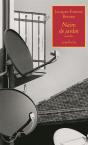 Nains De Jardin - Preview