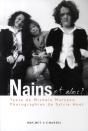 Nains Et Alors ? - Preview