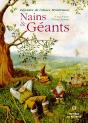 Nains Et Geants - Preview