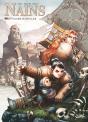 Nains Tome 25 : Volgrir Du Bouclier - Preview