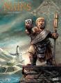 Nains Tome 3 : Aral Du Temple - Preview