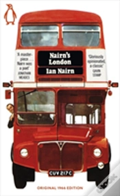 Capa do artigo Nairn
