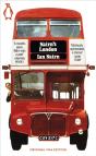 Nairn'S London - Preview