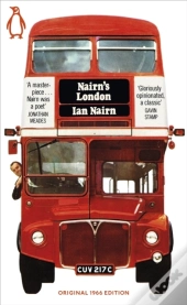 Nairn'S London