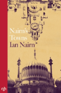 Nairns Towns - Preview