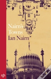Nairns Towns