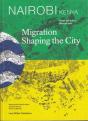 Nairobi /Anglais - Preview