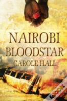 Nairobi Bloodstar