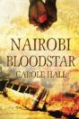 Nairobi Bloodstar - Preview