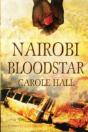 Nairobi Bloodstar - Preview