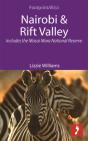 Nairobi & Rift Valley - Preview