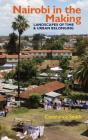 Nairobi In The Making - Preview