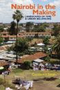 Nairobi In The Making - Preview