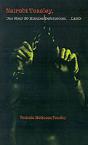 Nairobi Teasley, One Hour 30 Minutes Defenseless...Lamb - Preview