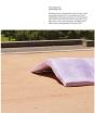 Nairy Baghramian - Preview