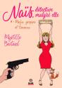 Naïs, Détective Malgré Elle Tome 3 : Mafia, Grappa Et Tiramisu - Preview