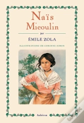 Naïs Micoulin