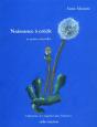 Naissance A Credit - Preview