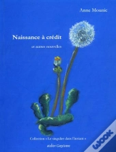 Naissance A Credit