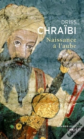 Naissance À L'Aube