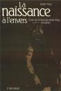 Naissance A L'Envers Essai Sur Le Rituel ... - Preview