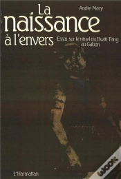 Capa do artigo Naissance A L