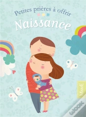 Capa do artigo Naissance