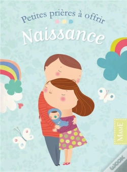 Capa do artigo Naissance