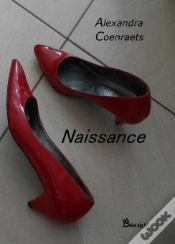 Capa do artigo Naissance