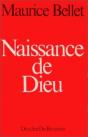Naissance De Dieu : Proposition Du Possible - Preview