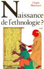Naissance De Ethnologie - Preview