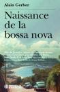Naissance De La Bossa Nova - Preview