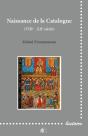 Naissance De La Catalogne - Preview