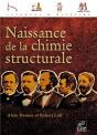 Naissance De La Chimie Structurale - Preview