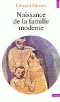 Naissance De La Famille Moderne - Preview