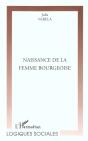 Naissance De La Femme Bourgeoise - Preview