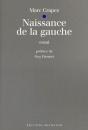 Naissance De La Gauche - Preview