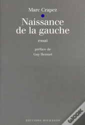 Naissance De La Gauche