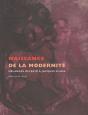 Naissance De La Modernité ; Mélanges Offerts À Jacques Vilain - Preview