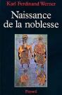Naissance De La Noblesse - Preview