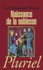 Naissance De La Noblesse - Preview