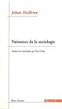 Naissance De La Sociologie - Preview