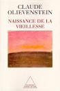 Naissance De La Vieillesse - Preview